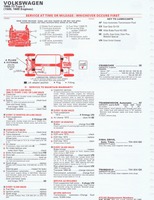 1975 ESSO Car Care Guide 1- 102.jpg